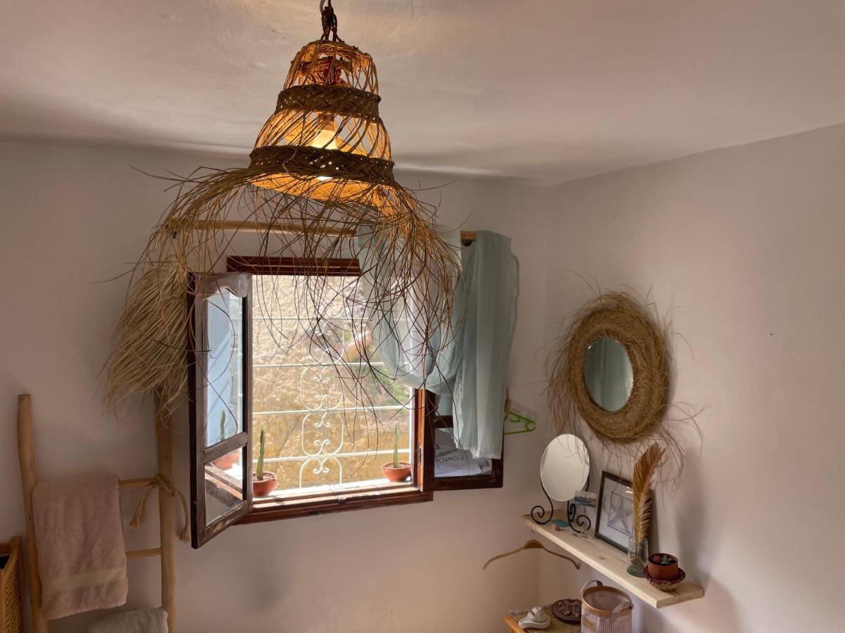 Albergue We Surf Morocco Boutique House Taghazout Exterior foto